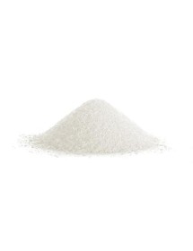 Amigel